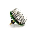 Balboa Moodefx, 22 Led Lamp - 23138