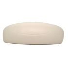 Hot Spring Warm Grey Pillow -  73339