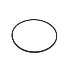  Waterway Center Discharge Faceplace O-Ring