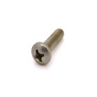 Waterway Wet End Face Plate Screw