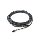 Balboa Extension Cable (TP Range)