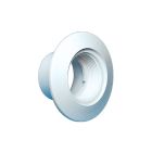 Waterway 1.5" FPT X 2" Wall fitting