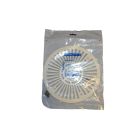 Astral Pool 1.5" Circular Main Drain Parts