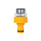 Hozelock Kitchen Tap Connector