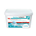 Bayrol Chlorilong Ultimate 7 - 4.8KG