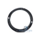 Waterway Retaining Ring for Powerstorm Jets