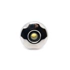 Waterway 2" Directional Cluster Storm Jet - Scalloped Face - Threaded
