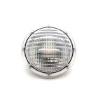 Altraluce Megaled Pool LED Colour Central Unit