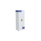 Triogen O3 XS Ozone System