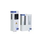 Triogen O3 S Ozone System