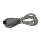 Sloan 5ft Extension Cable