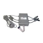 Sloan LiquaLED Multi-Zone Controller