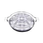 Spare Parts For Astral Europa Pump