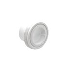 Waterway 2 inch Buttress Thread x 2 inch Spigot / 1.5 inch S Tailpiece