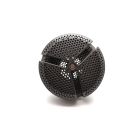 Waterway 2" Suction DSG