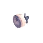Waterway Threaded Poly Storm Jet Body