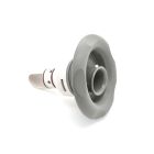 Waterway Adjustable Whirlpool Volcano Jet - Screw in