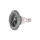 Waterway 5" Power Storm Rotational Jet - Threaded