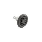 Waterway 5" Power Storm Massage Internal Jet - Threaded