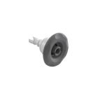 Waterway 3" Mini Storm Directional Jet - Threaded