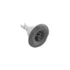 Waterway 3" Mini Storm Twin Rotational Jet - Threaded