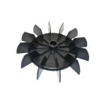 HydroAir Fan for AV150-3DN-2, AV200-3DN-2, AV250-3DN-2 and Magnaflow single speed