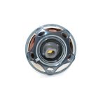 Beachcomber 3" Rotational Britewerx Jet - Screw in