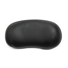 Master Spas Euro Lounge Black Pillow (2008 to 2009)