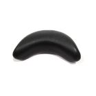 Master Spas / Freedom Spa Generic Neck Jet Pillow, Black (2003 to 2009)