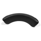 Master Spas / Down East Generic Wrap Around Pillow, Black (2003 to 2009)