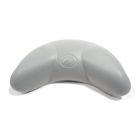 Master Spas Grey, Legend Series Neck Jet Pillow, Grey (2005-2009)