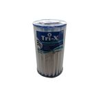 Tri-X® Filter for Hotspring spa - 73178