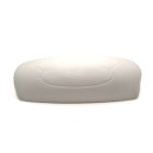 Watkins HOT SPRING Cool Grey 2002-2007 Pillow