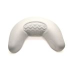 Artesian Island and Tropic Seas Neck Pillows 2005-2015