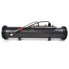 SpaQuip / Davey  / Spa Power Heater Range