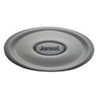 JACUZZI® J400 Pillow (Post-2009)