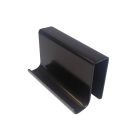 JACUZZI® Stereo Plate Clip