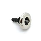 Rising Dragon 2.5" Spinning Jets - Internal (Screw-in)
