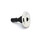Rising Dragon 2" Directional Jets - Internal (Screw-in)