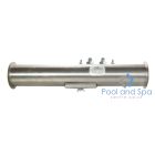 Hydroquip 2kw heater -  26-0070C
