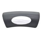Leisure Bay Short Curve Pillow