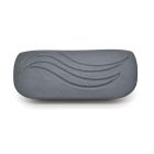 PDC Spas Air Filled Pillow - Gray