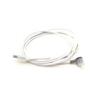 Rising Dragon Single LED Pol - 2 Wire System