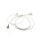 Rising Dragon Double LED Pol - 2 Wire System
