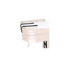 Cover Valet Cover Caddy Swim Spa Conversion Kit