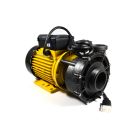 SpaQuip / Davey QB series pumps