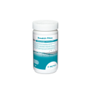 Bayrol Decalcit Filter - 1kg