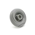 SUNDANCE® SPAS - Large SMT Jet