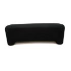 Master Spas / Freedom Spa Generic Small Lounge Pillow
