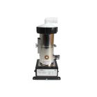 Hydroquip Universal Lo Flow Rite-Fit Heaters